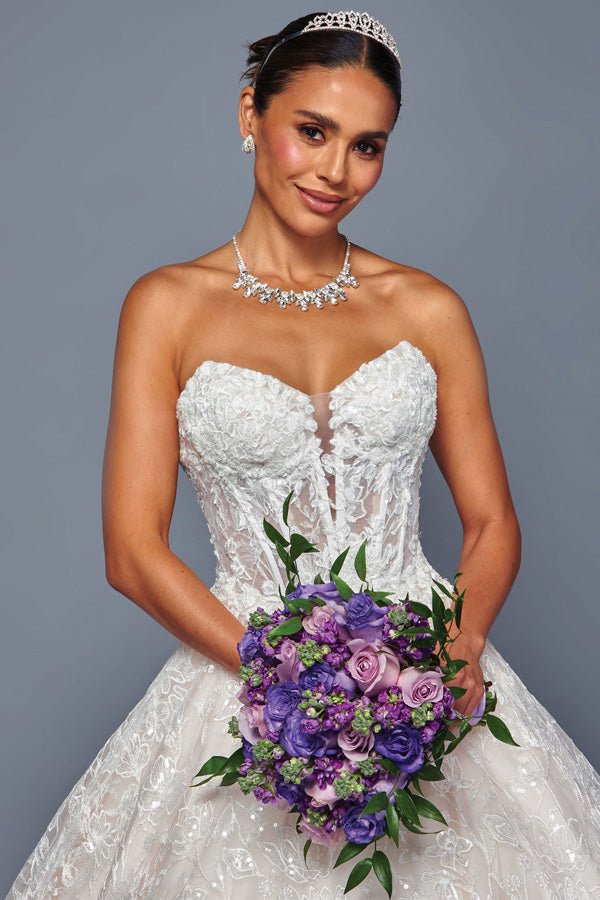 503-W_Champagne_5331787