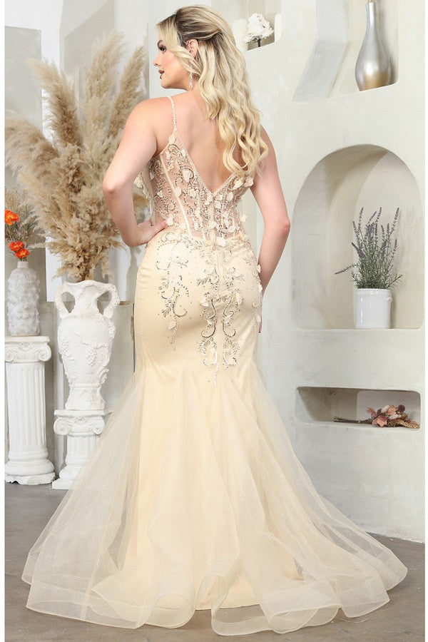 RQ8030-20-Butterfly_ChampagneGold_4888436