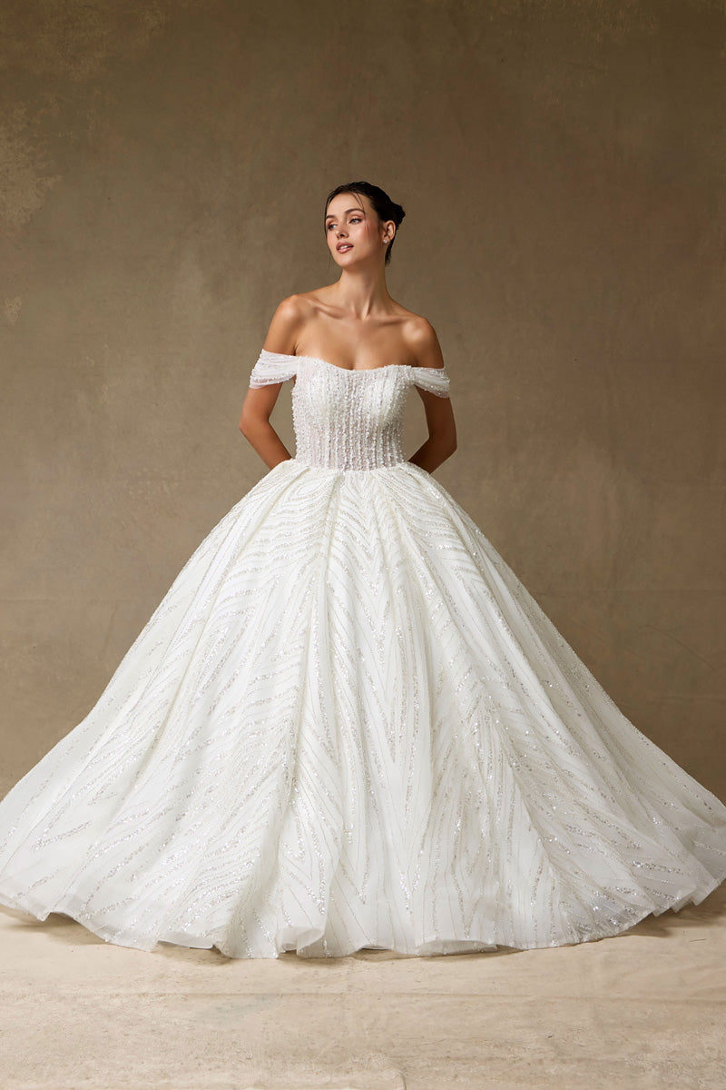 BGW352-W_OffWhite_5828880