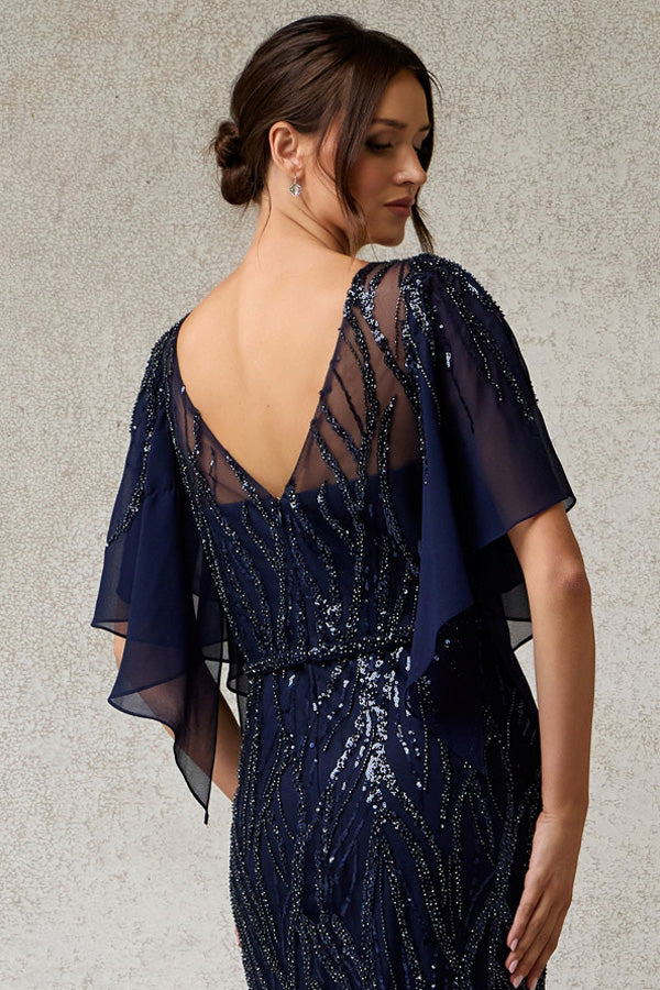 PS6621-4X-MOB_NavyBlue_4919725