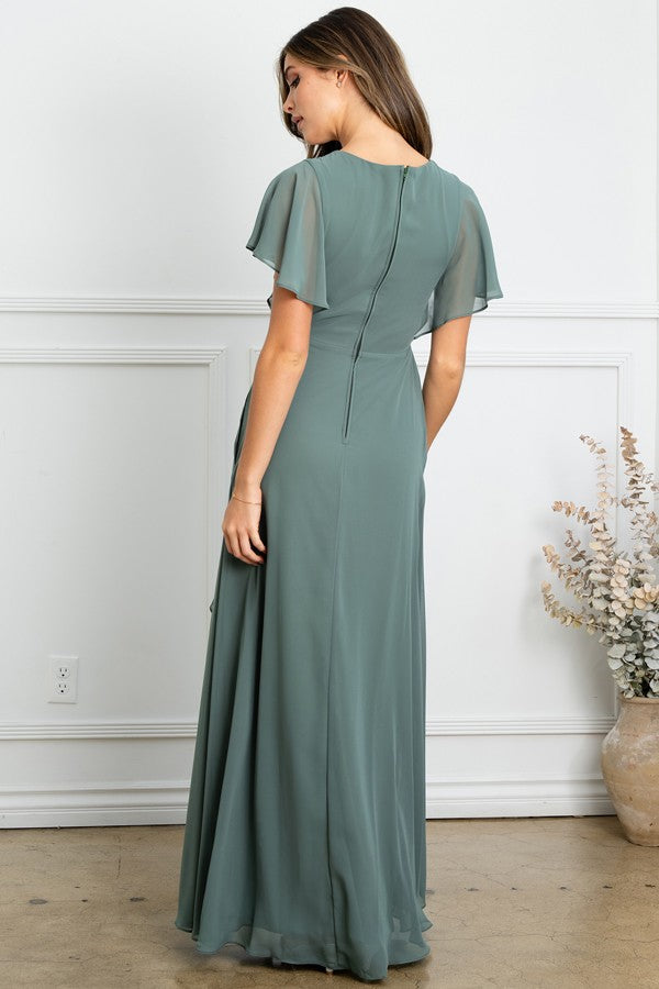 283-442-5X_Navy_4904284