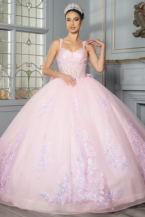 LK269-20-Bow_Pink_4905497