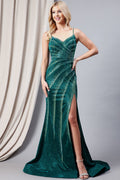 343-970_Emerald_4882748