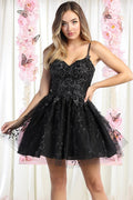 MQ1891-20_Black_4864391