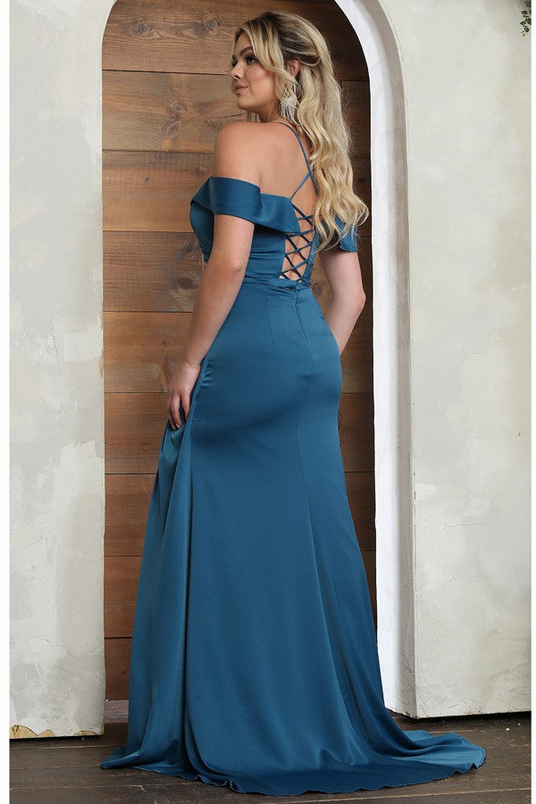 RQ7990-20_TealBlue_4891272