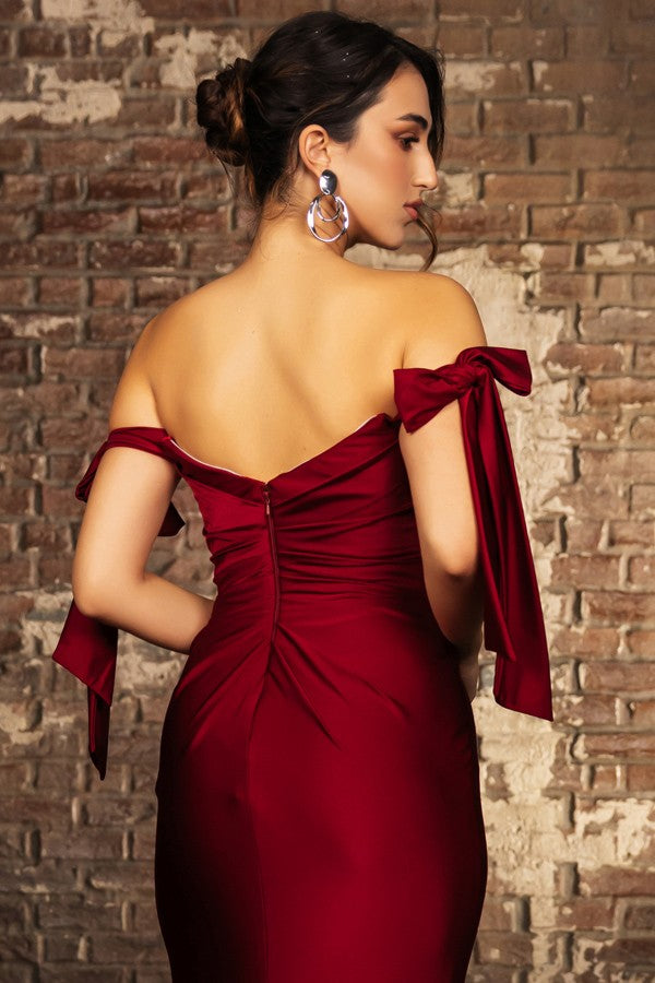 MQ1858-Solid-20_Burgundy_4864104