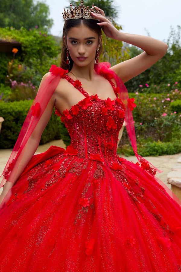 433-529-Bow_Red_4907194