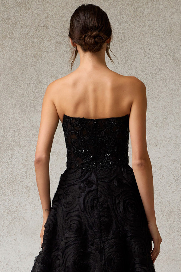 SP90288-MIDI_Black_5229428