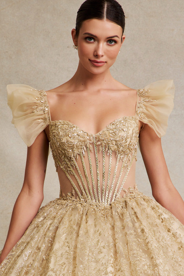 KLQ1040-Q_Gold_4916855