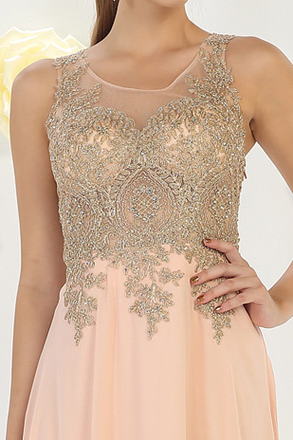 33-MQ1432_Blush_4893577