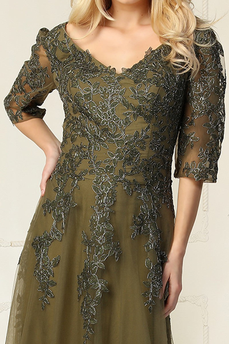 MQ1859-5X_Olive_4865473