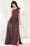 MQ1976-20_Burgundy_4881051