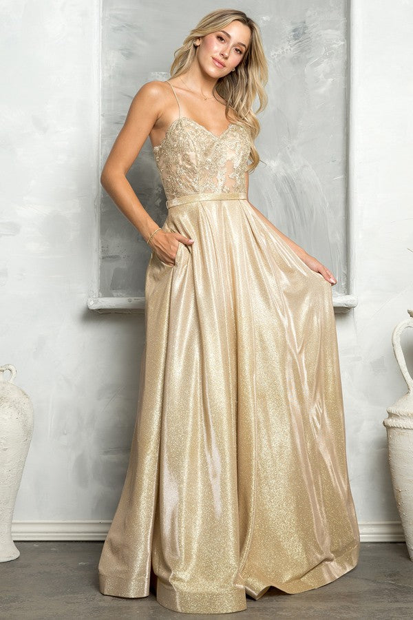 283-478_Gold_4904494