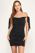453-100_Black_5329364