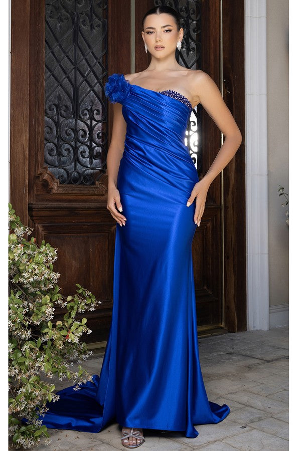 MQ2175-20-OS_RoyalBlue_4910581