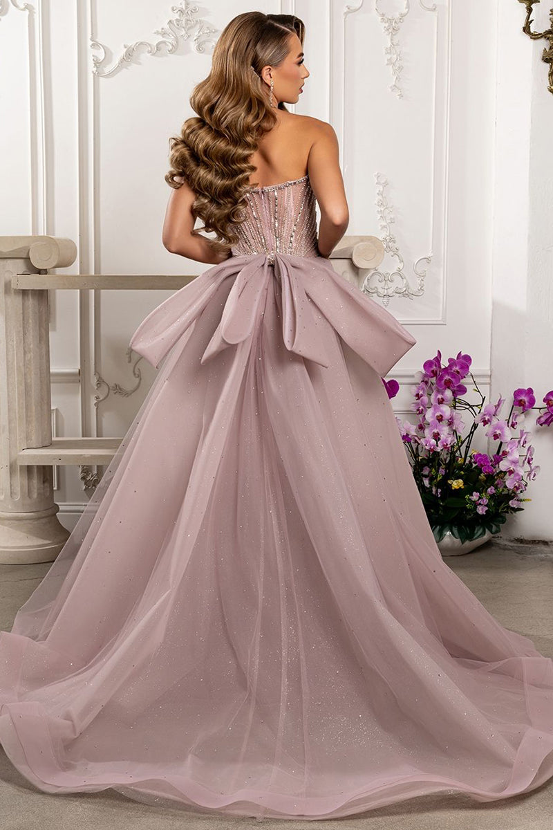 RQ8257-LF-20-OVERSKIRT_Mauve_5615063