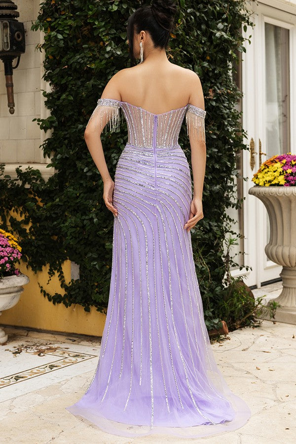 RQ8162-20-Fringe_Lilac_4902008