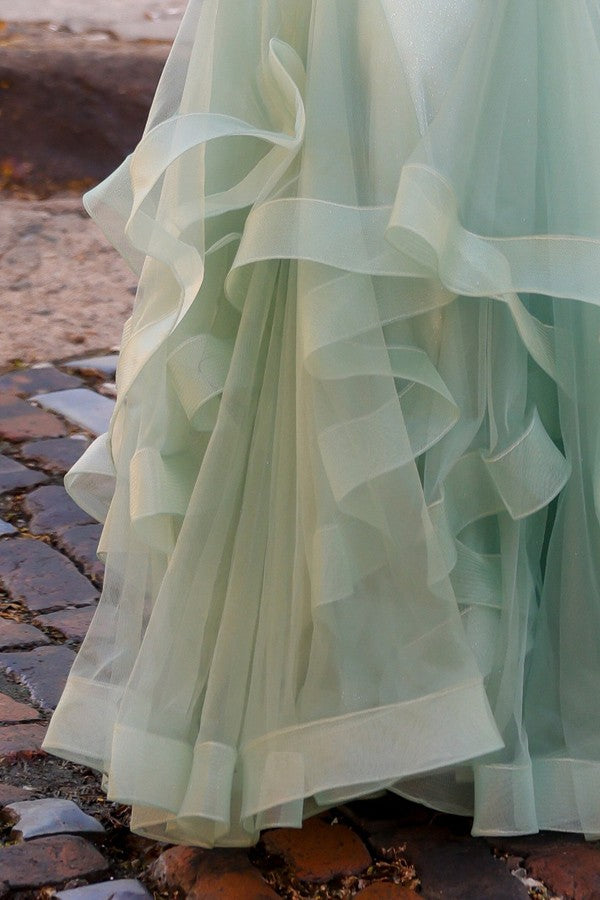 G1368_SageGreen_4889363
