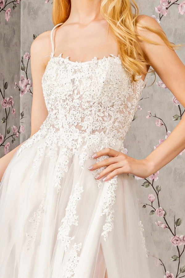 433-417-4X_Ivory_4887896