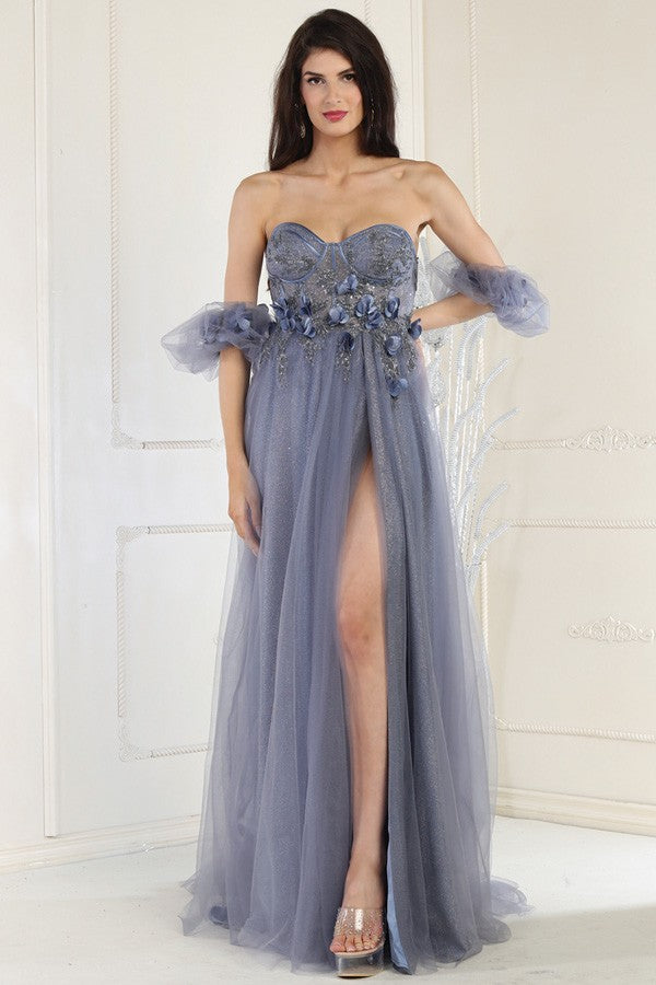MQ1961-20_DustyBlue_4900337