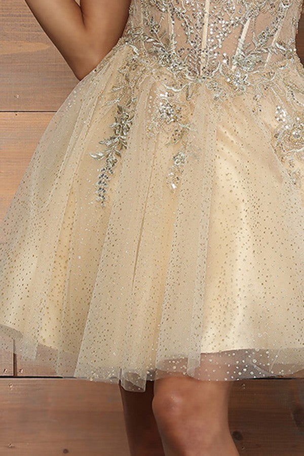 MQ2080-20_Champagne_4891257