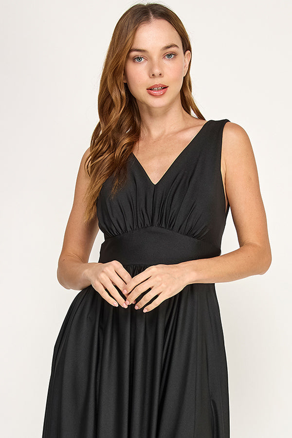 453-120-LA_Black_5329270