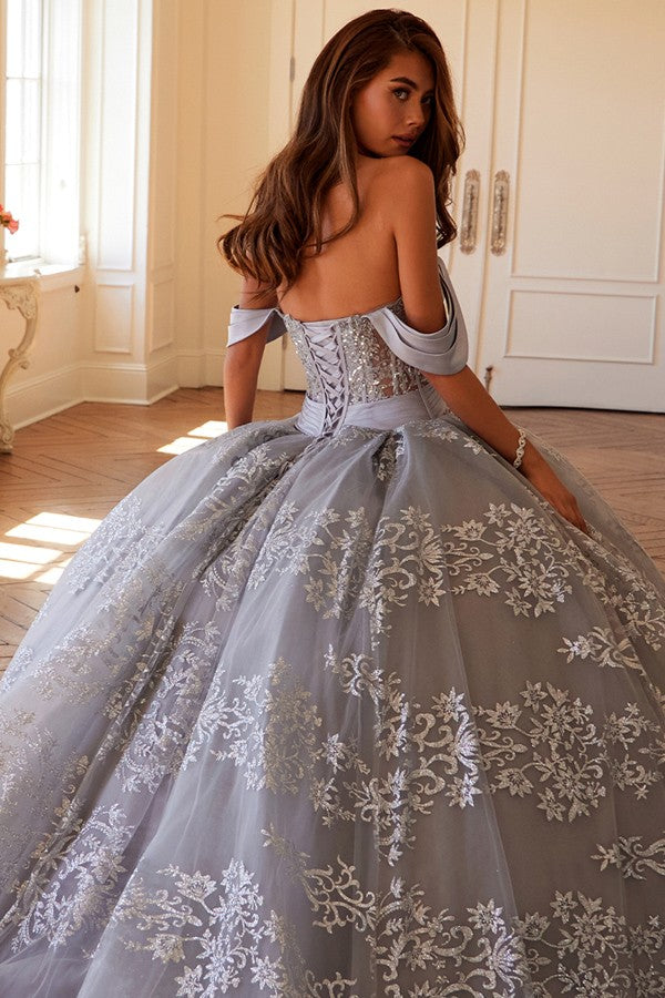 111-488_Silver_4904969
