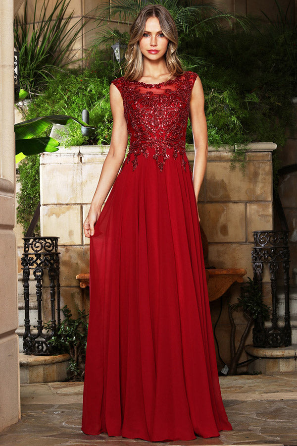 143-353-MOB_Burgundy_5366839