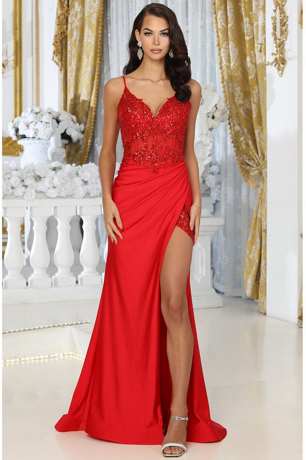 MQ2032-20_Red_4888585