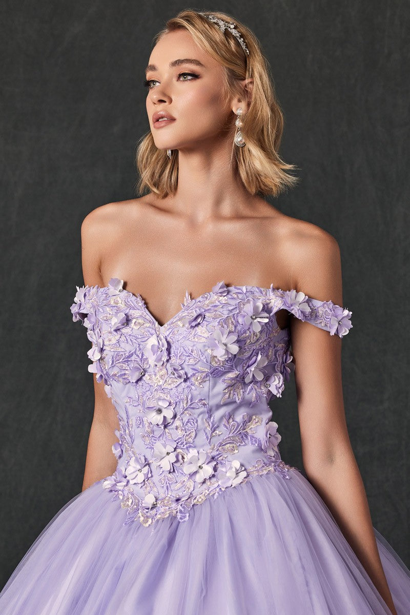 111-434_Lilac_4863143