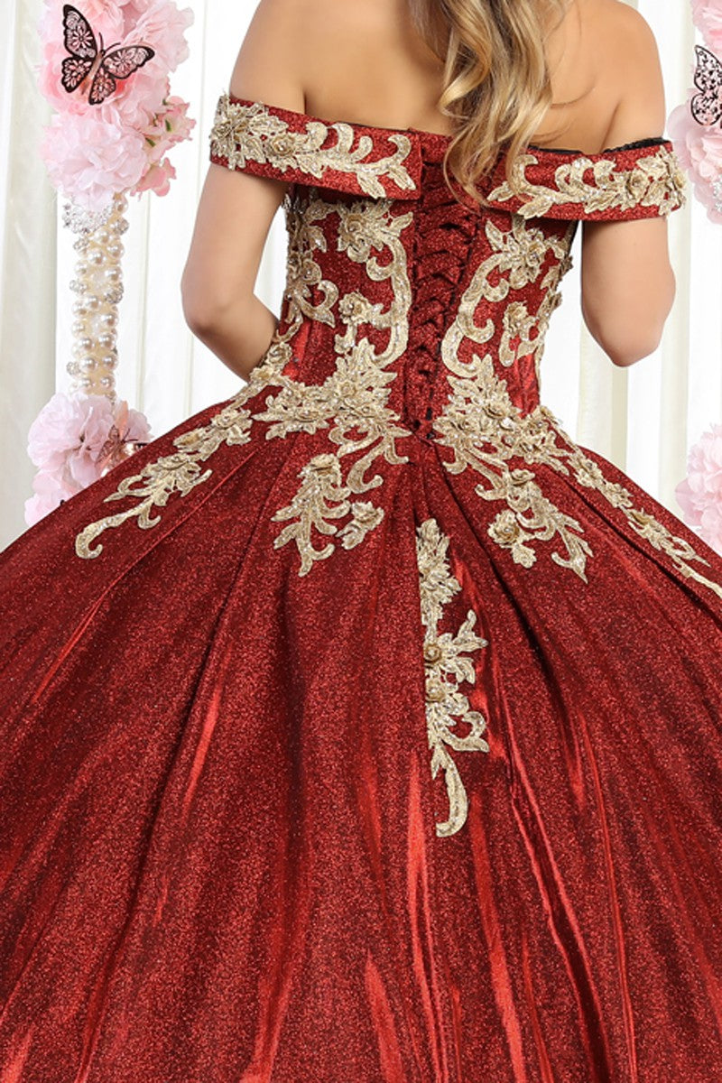 LK155-20_Burgundy_4867327