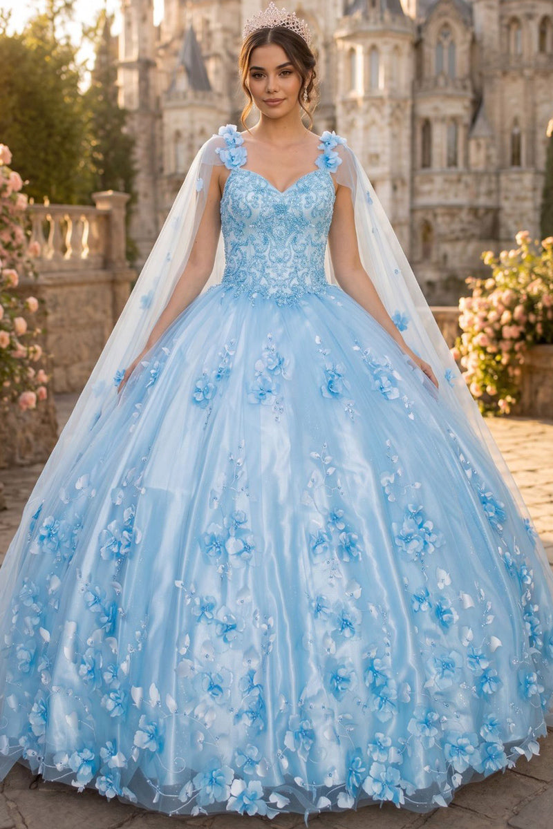 8030J-Q_Blue_5997392