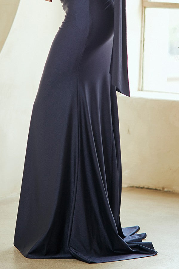 3101-LF_Navy_4911006