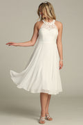 CQ1679-4X-MIDI_OffWhite_6053295