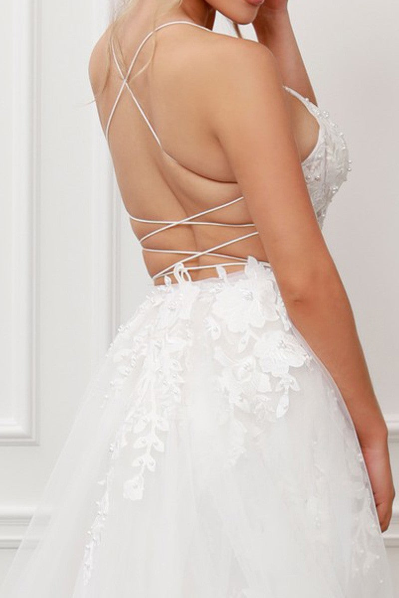 F485-Ovrskrt_White_4860440