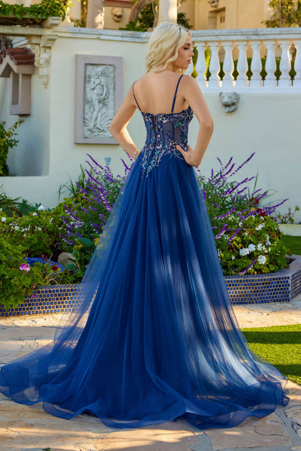 112-640-LA_NavyBlue_5143808