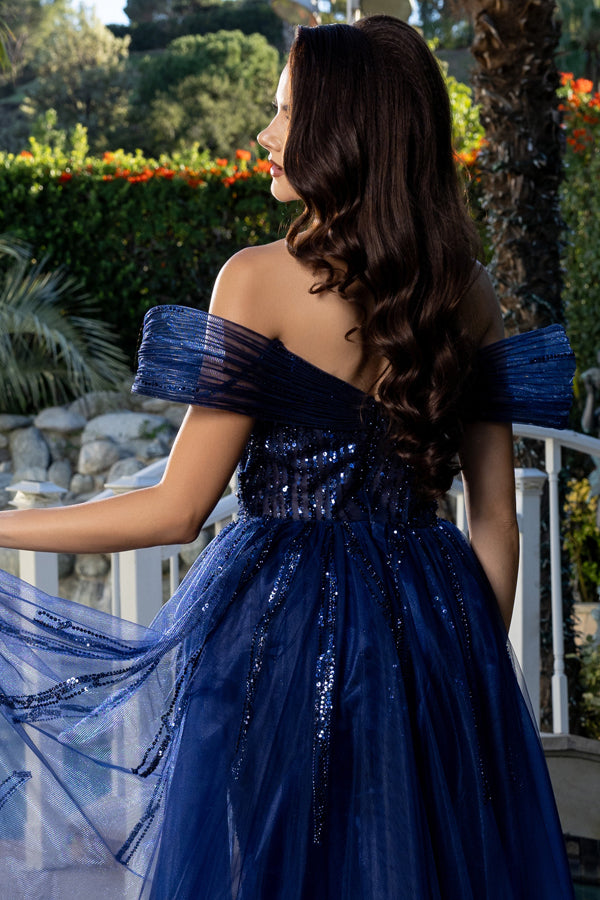 RQ8224-20-OVERSKIRT_Navy_5075108