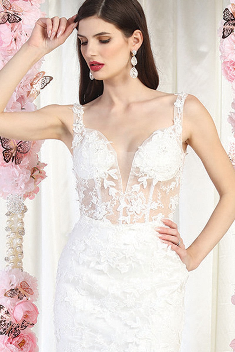 RQ7982-20_Ivory_4880926