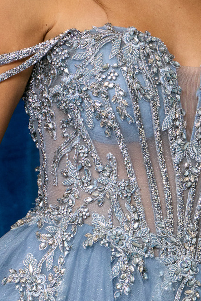 RR61478-LA_DARKICEBLUE_5851201