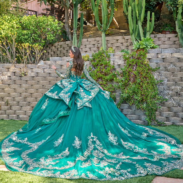 433-800-Q-BOLERO_EmeraldGreen_5018097