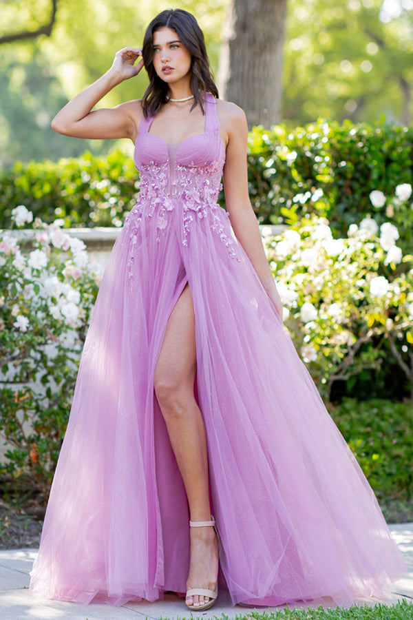 478-076-LA_Lilac_4919836