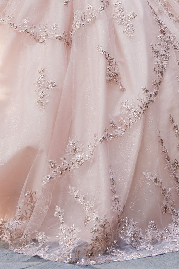 111-450_RoseGold_4893206