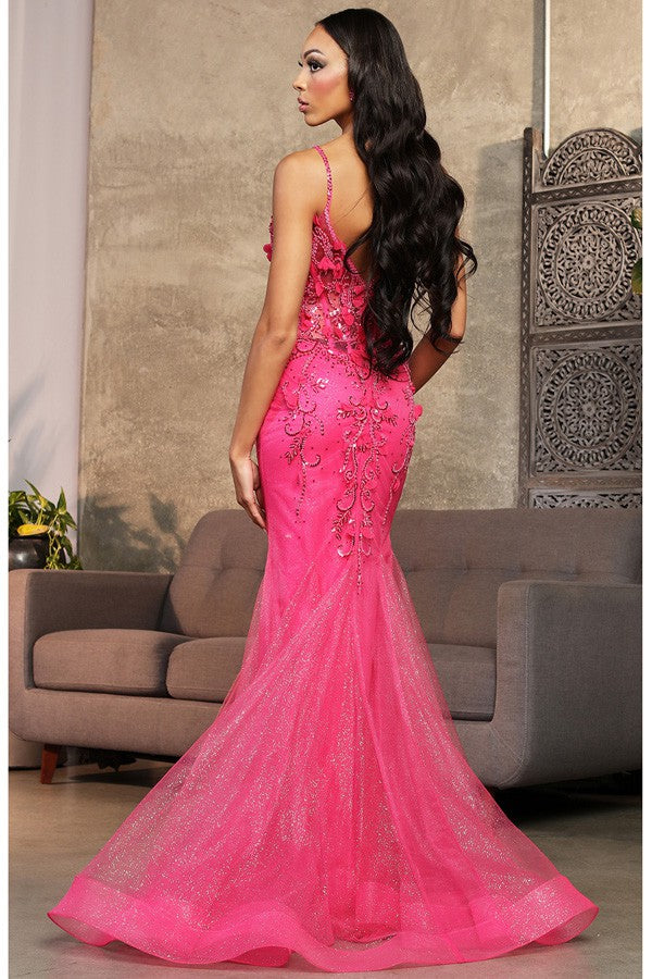 RQ8030-20-Butterfly_Fuchsia_4888428