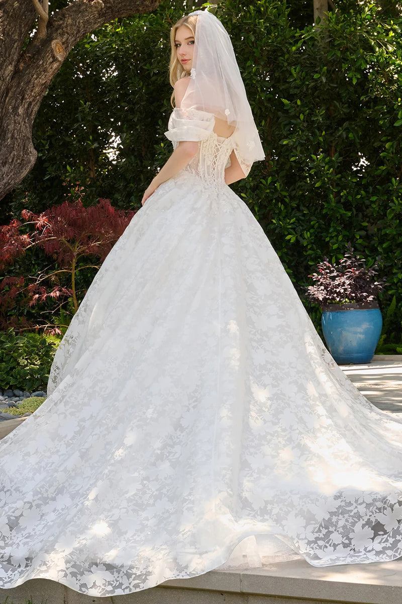 433-840-W_OffWhite_5981574