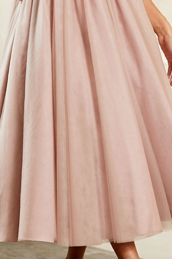 6203-S-Midi_DustyRose_4909011