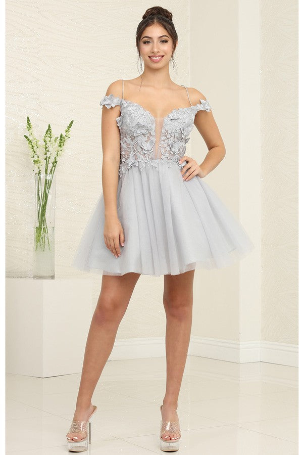 MQ2090-20-Butterfly_Silver_4899837