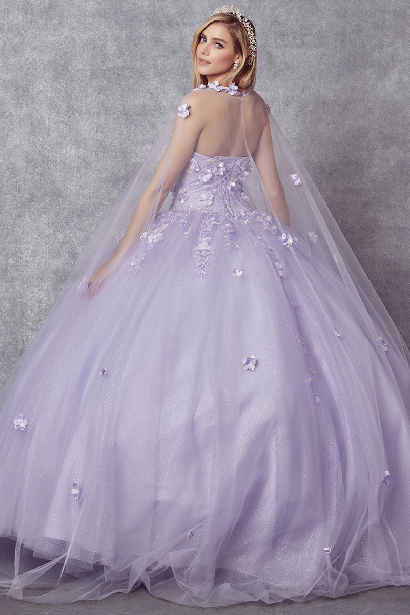 111-435_Lilac_4865298