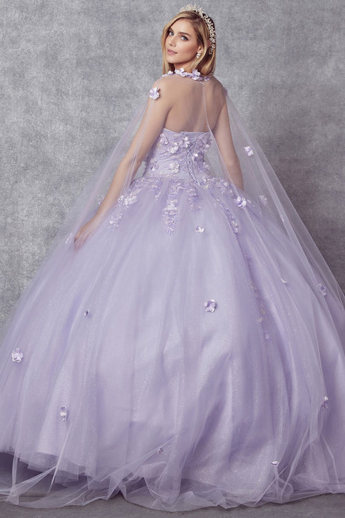 111-435_Lilac_4865298