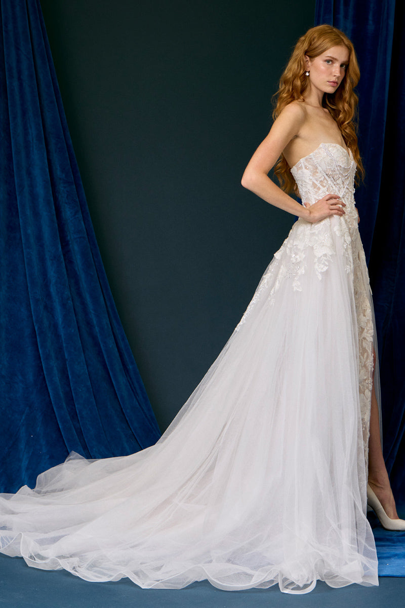 LLW2106-W-OVERSKIRT_OffWhite_5829133
