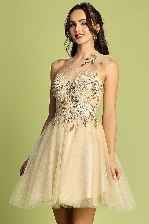 141-054-Short_Champagne_4909398